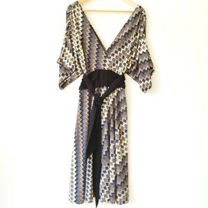 Roulette Dress sz.M